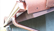 Rain Gutter Installation, Repair, Cleaning in Fort Jones, CA